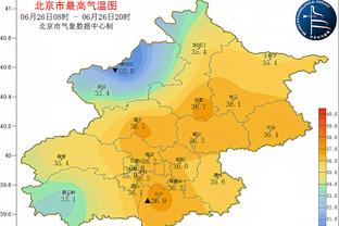 带不动！马尔卡宁三分9中6&8罚全中空砍全场最高34分 另有7板2助